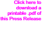 Click here to download a